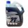 LM full synthetic 2 ütemű olaj 4L