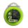 Mammut damil 1,3x15M