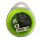 Mammut damil 1,6x15M