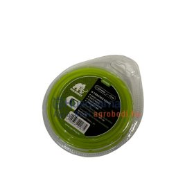 Mammut damil 2,0x15M