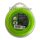 Mammut damil 2,4x15M 