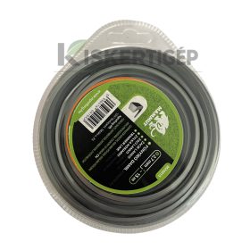 Mammut damil 2,7x15M