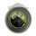 Mammut damil 2,7x15M