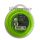 Mammut damil 3,0x15M