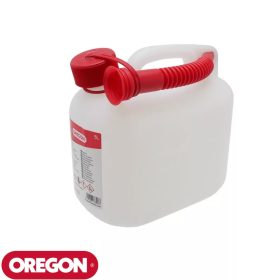 Kanna Oregon 5L