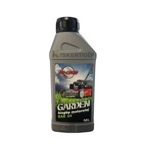 RE-CORD SAE 30 négyütemű motorolaj 0,6L
