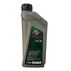 RE-CORD Hidraulika olaj VG46 1L