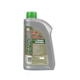 Lánckenő olaj 1L