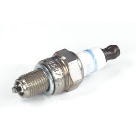Bosch USR7AC gyertya