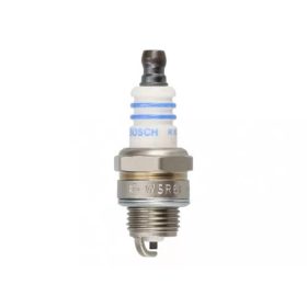 Bosch WSR6F gyertya