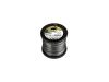 Bradas damil  2,0x100 Ripper dual