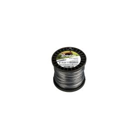 Bradas damil  2,0x100 Ripper dual