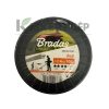 Bradas damil 2,4100 Ripper dual