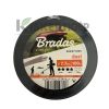 Bradas damil 2,7x100 Ripper dual