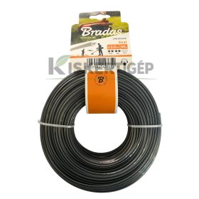 Bradas damil 3,0x50M