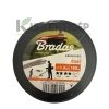 Bradas damil 3,0x100 Ripper dual