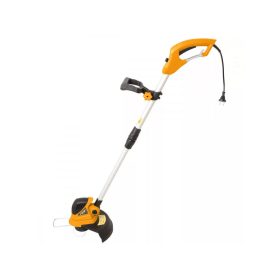 RELT 5530 - Riwall elektromos szegélyvágó 550 W