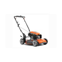 LB 251 S (970488001)
