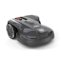 AM320 NERA