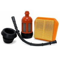 Stihl alkatrészek