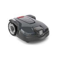 AM310 MARKII