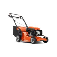 LC 347 V (970541301)