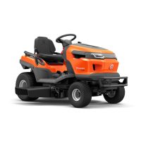 TS 220T (970728301)