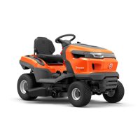 TS 215T (970728001)
