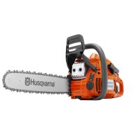 H-450 Rancher Láncfűrész