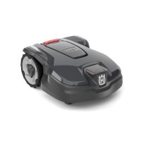 AM305 (2020)