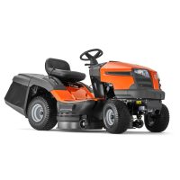 TC138M (960510178)