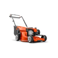 LC 247 SP (967345401)