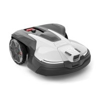 AM 430V NERA