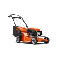 LC 353 V (970541601)