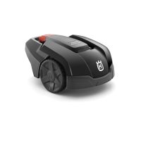 AM305