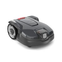 AM312V