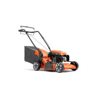 LC 151 S (970488401)