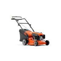 LC 140 P (970488101)