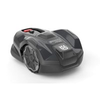 AM310E NERA