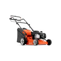 LC 140S (967636801)
