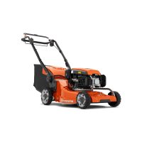 LC 347 VE (970541401)