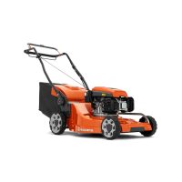 LC 253 S (970541501)