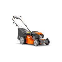 LC 353 AWD (970842601)