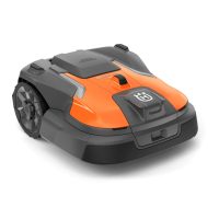 AM540 EPOS