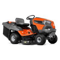 TC242T (960510191)