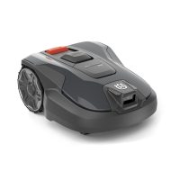 AM308V