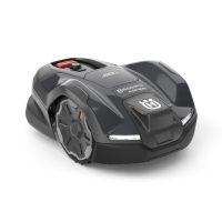 AM410XE NERA