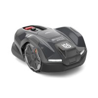 AM405XE NERA