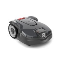 AM315 MARKII