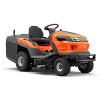 TC 220T (970727801)